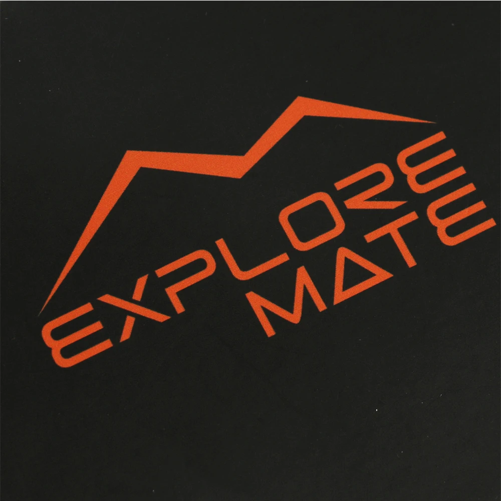 Custom Logo Design Eco-Friendly Large Magnet Gift Box For Belt Box Packaging