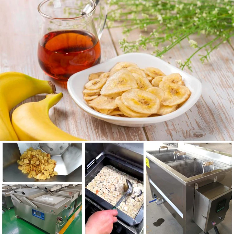 Commercial Pressure Fryer Gas Electric Industrial Turkey KFC Restaurant Fried Chicken Express Fryer Broaster Fryer Machine