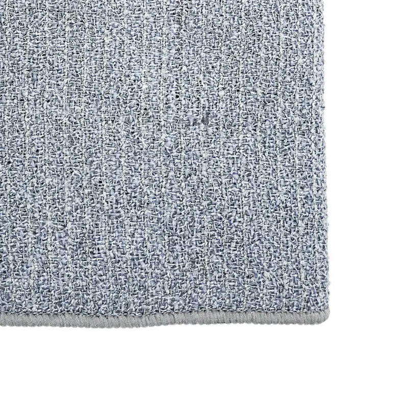 Customization Multi-Purpose Reusable Rag Kitchen Towel Oil Cleaning Cloth