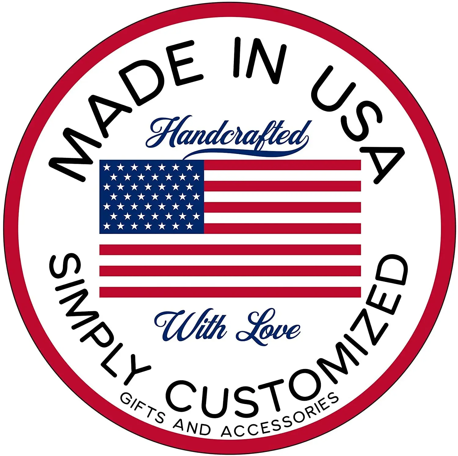 1-aluminum plate (4).jpg