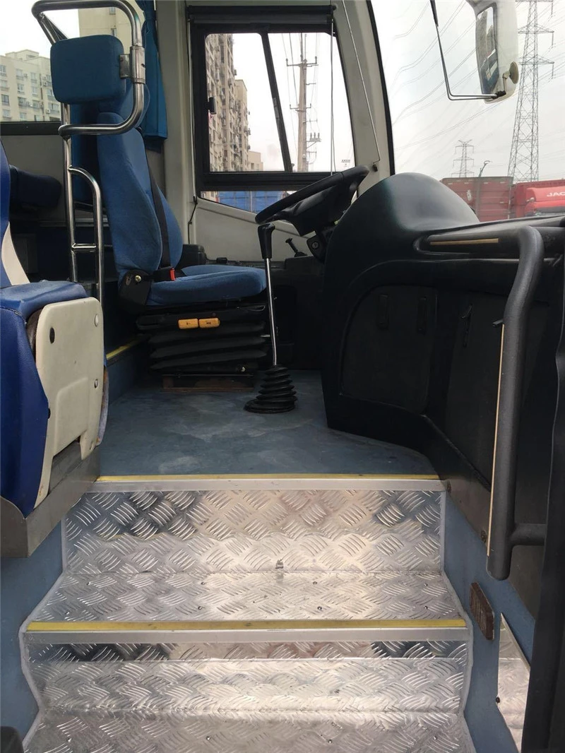 Toyota Hiace миниатюрные колеса Hyundai подставки светодиодная Can Вселенная Аэро пространство игрушки для детей дизельный вентилятор автобус