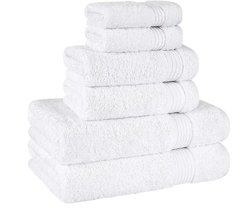 Bamboo Hooded Towel for Kids Truly natural bath hooded towel  Super Absorbent Cozy Beach Towel