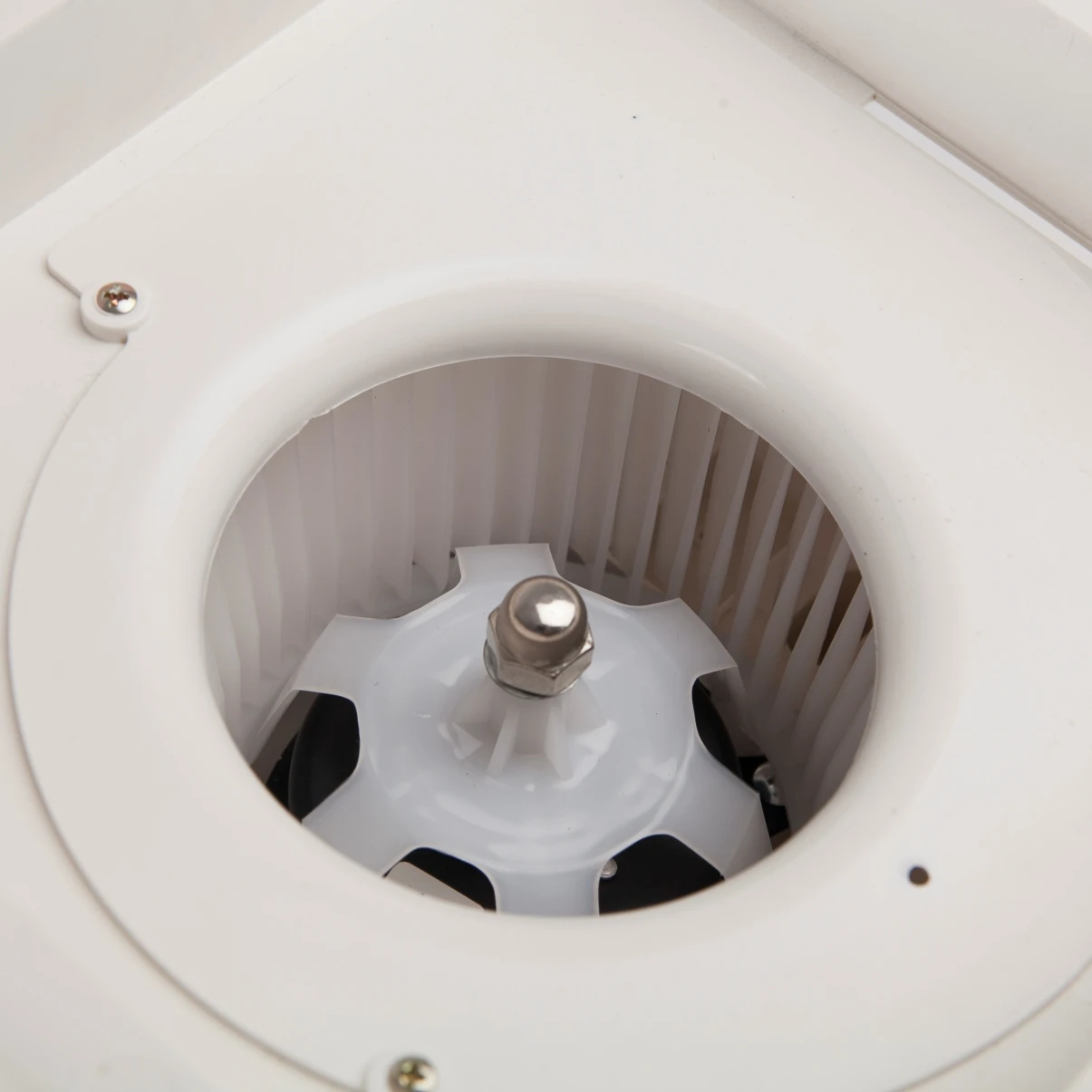 SDIAO Wholesale Ceiling Plastic Ventilation Exhaust Fan Extractor For  Bathroom Toilet And Kitchen