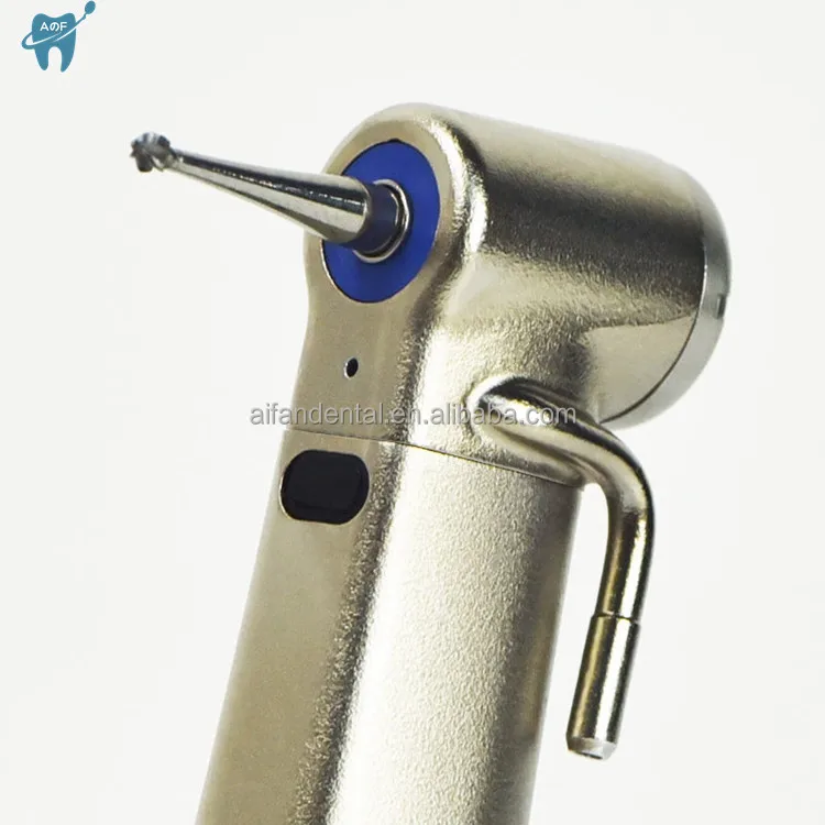 Aifan Best Price High Quality Westcode Handpiece External Water Spray 20:1 Dental Implant Handpiece