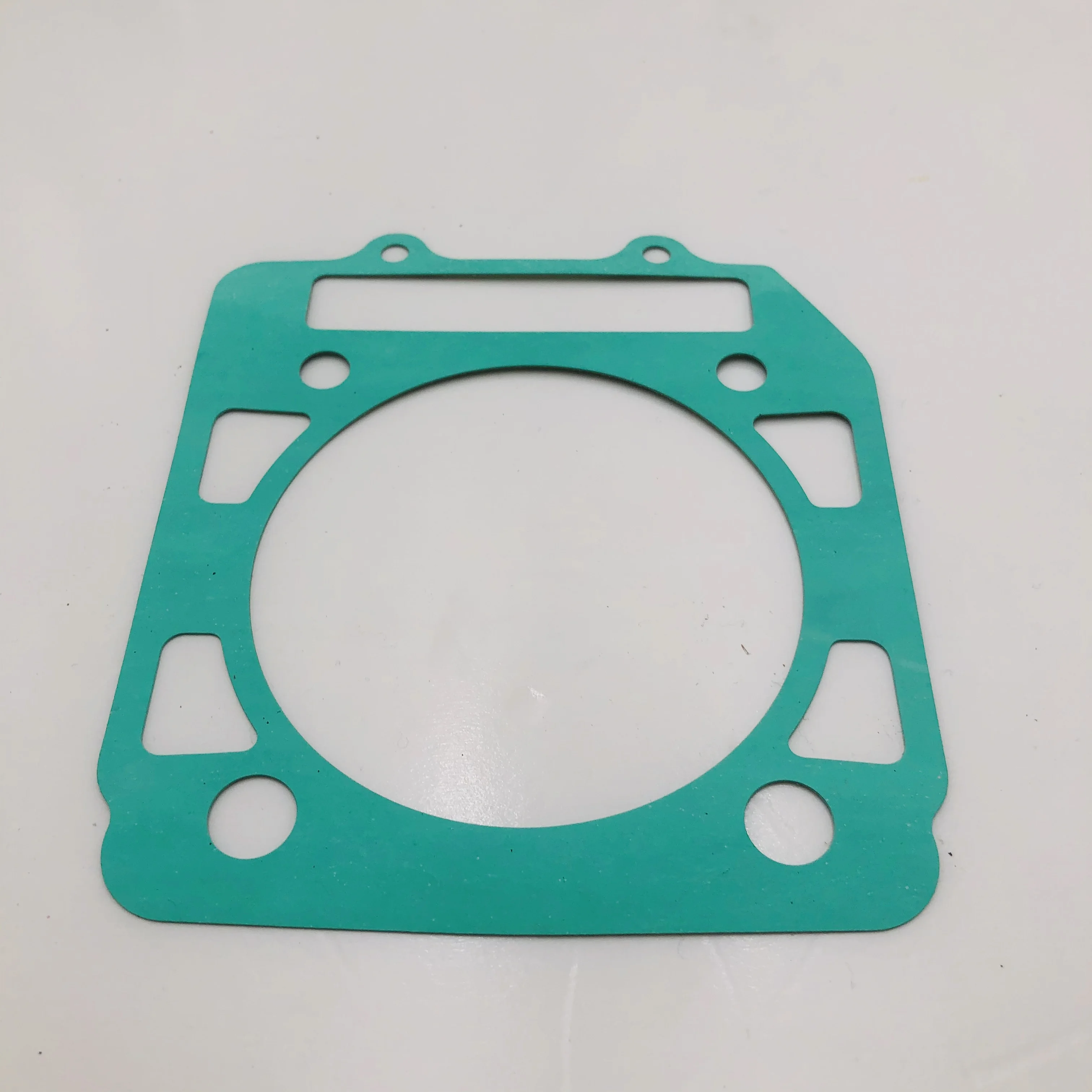 Hisun ATVs Parts 800 900 1000 Gasket Cylinder Base 12009-010000-0000 P010000120090000 12150-010-0000 4x4 atv/utv parts