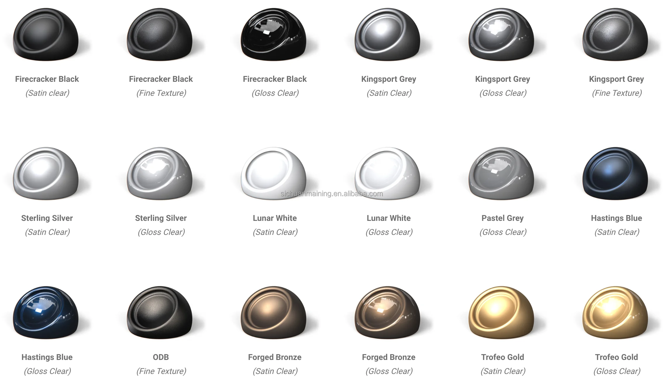 Aston Martin Valour DB11 DBS 770 Ultimate DBX 17 18 19 20 21 22inch Aluminum 16 To 24 Inch For Cars Modification Wheel