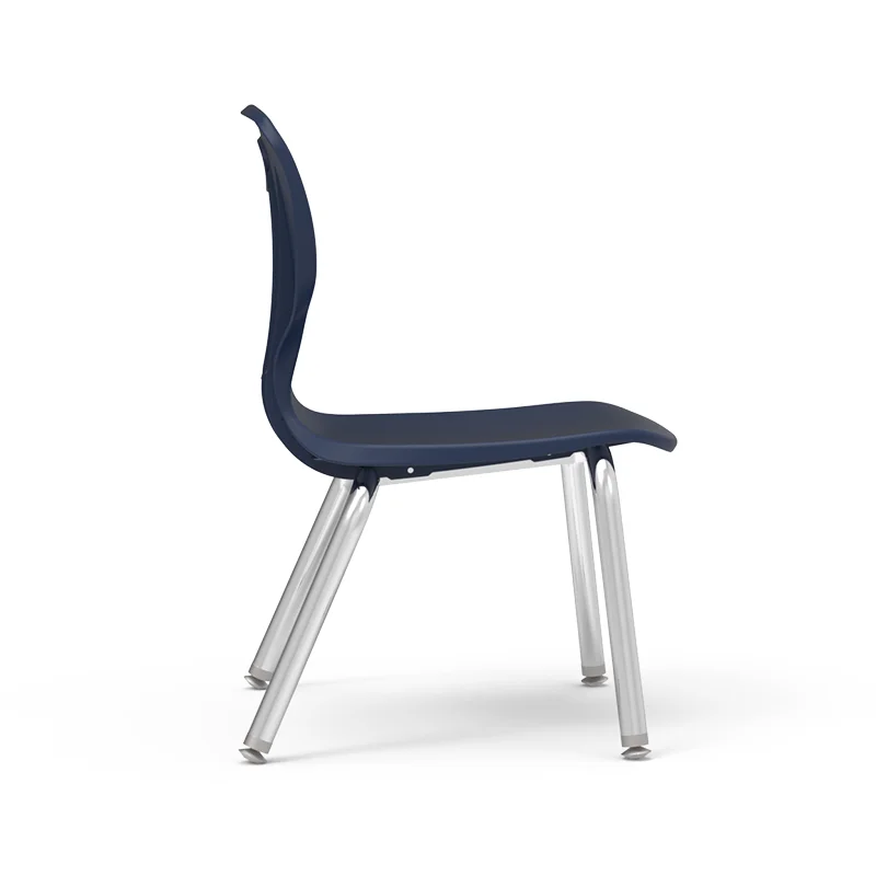 Factory Supply Kindergarten School Children kids chair set