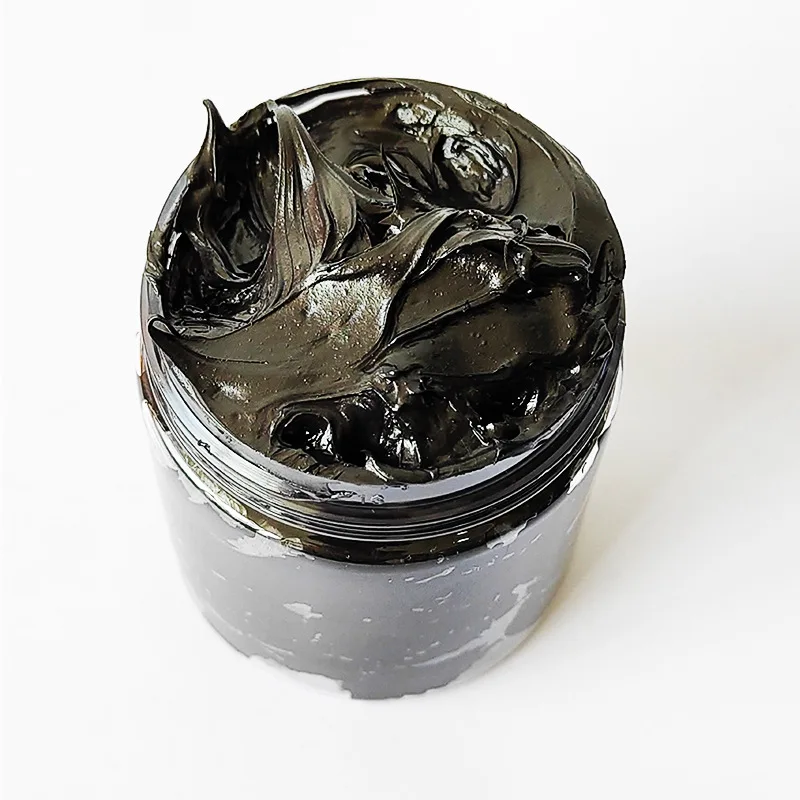 80g 1KG Small package High temperature molybdenum disulfide grease Car constant velocity joint grease
