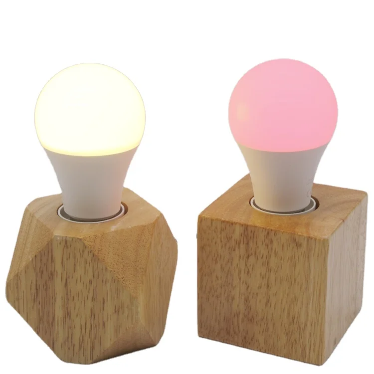 Western European CE 9w Dimmable A60 Bt Smart Wifi Led Bulb Light for home Lighting