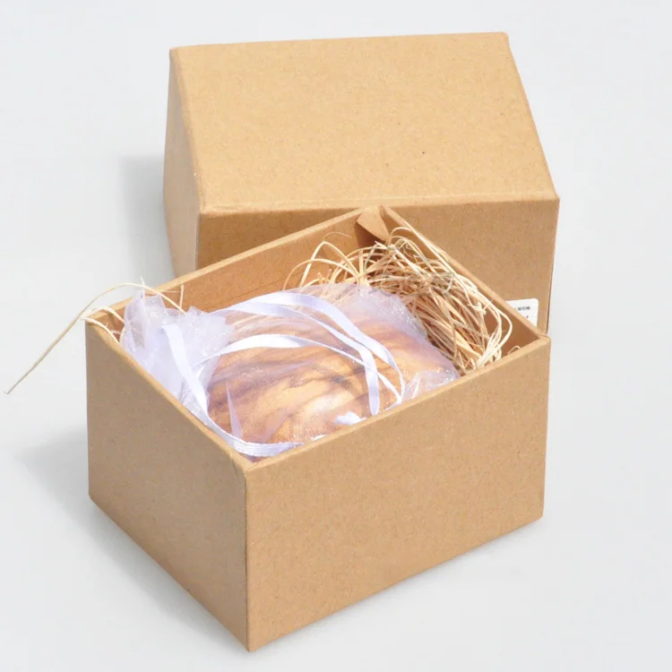 Ever Bright Factory Wholesale Oval-Shape  Wooden Wind Up Egg Music Box With Sankyo Music Movement For Birthday Christmas Gift