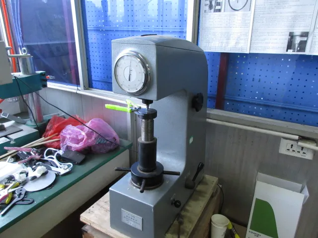 Garden Scissors Inspection Service Third Party Company In China Final Random Inspection Product Quality