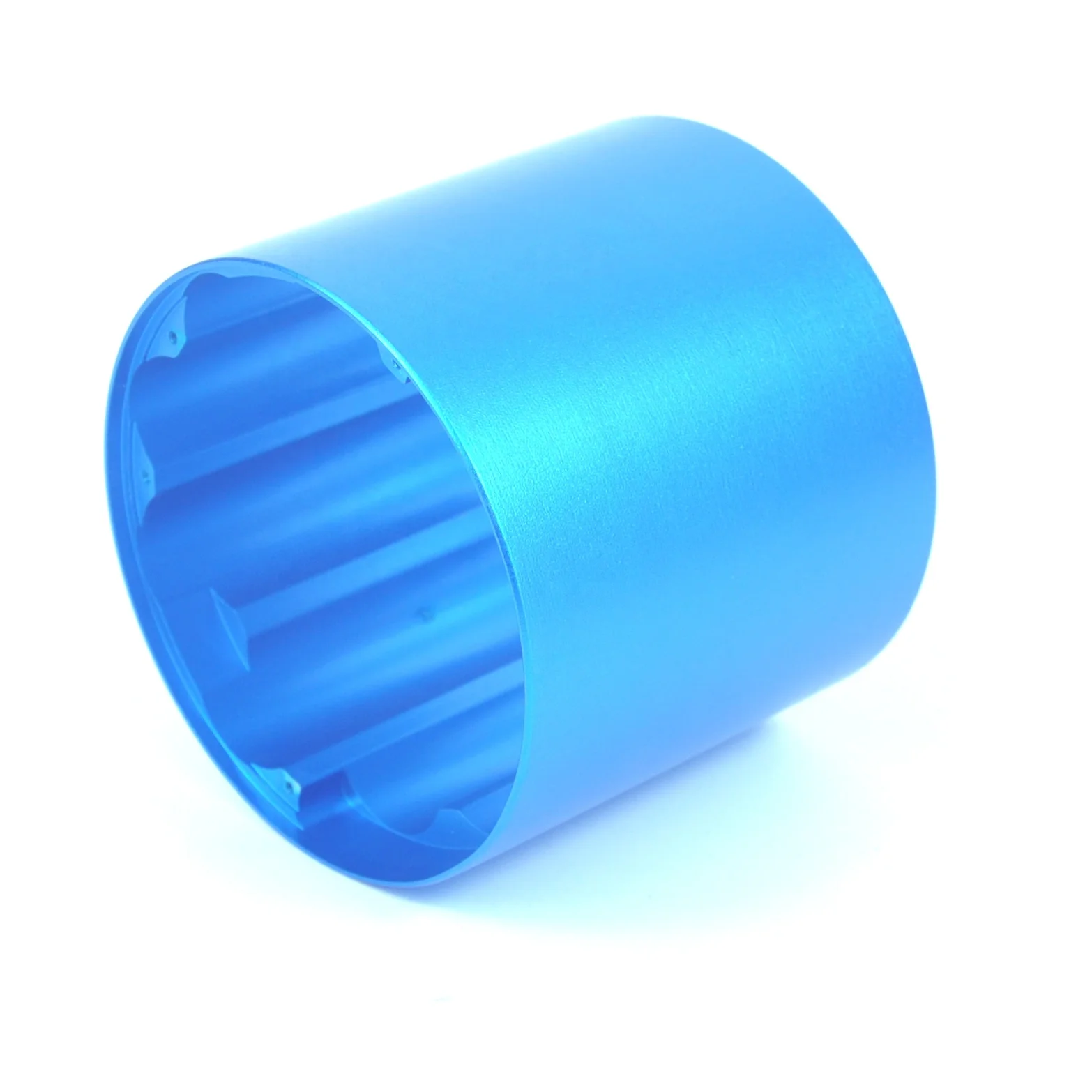 hot sale customer made precision cnc turning milling machining parts