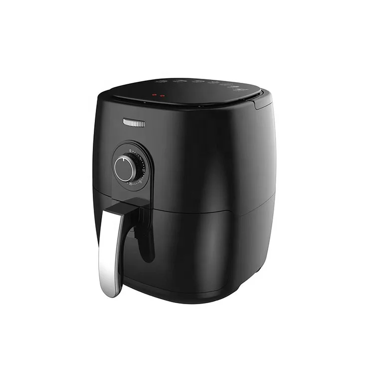 Low Price New Type Strogen Private Label Electric Air Fryer Oven