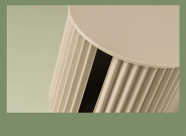 Hot Sale Power strip Storage Box Data Cable Charger Power Socket Cable Management Desktop Organizer boxs