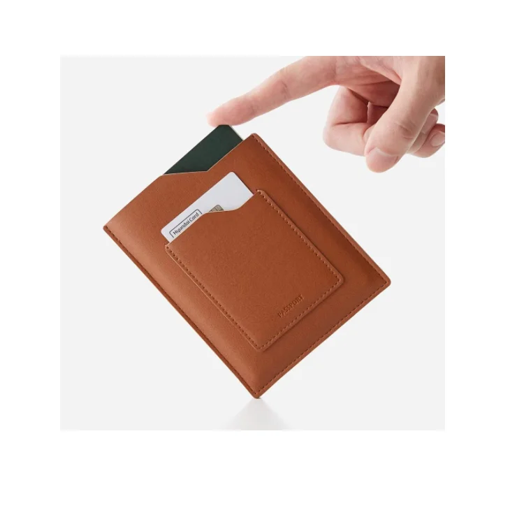 YY  Passport Wallet Flight Ticket Card Collectively Airport Travel Overseas Passport Case  Passport Case Stylish