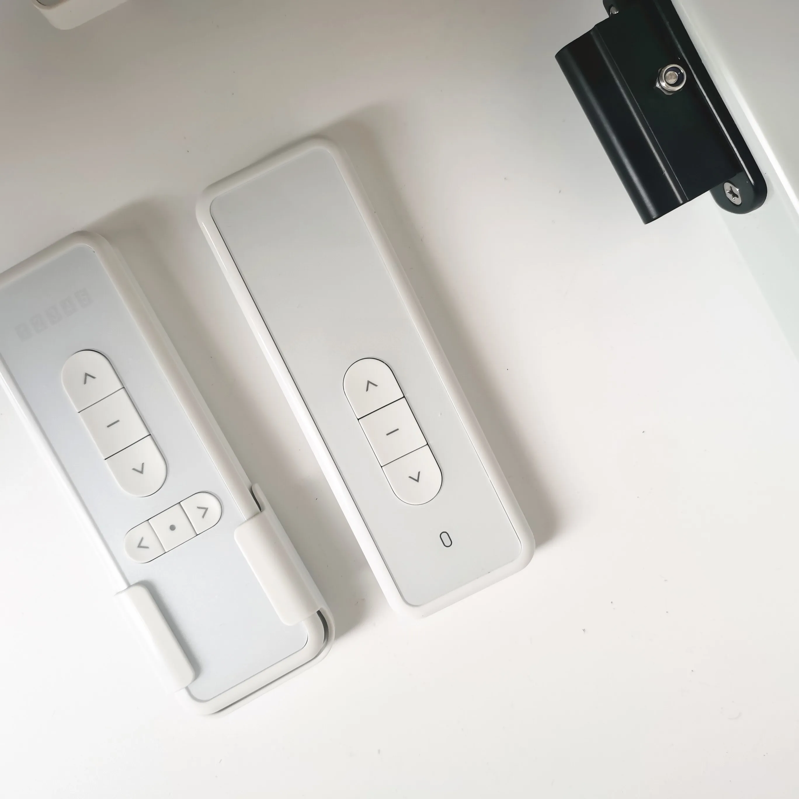 electric automatic window opener from hax manufacturer