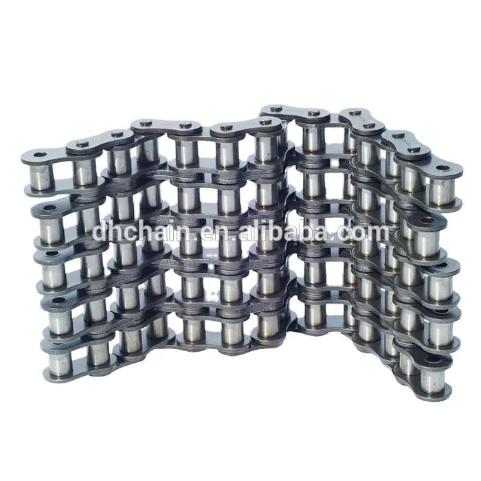 
ROLLER CHIAN CHIAN Transmission Roller Chain 12A - 60 