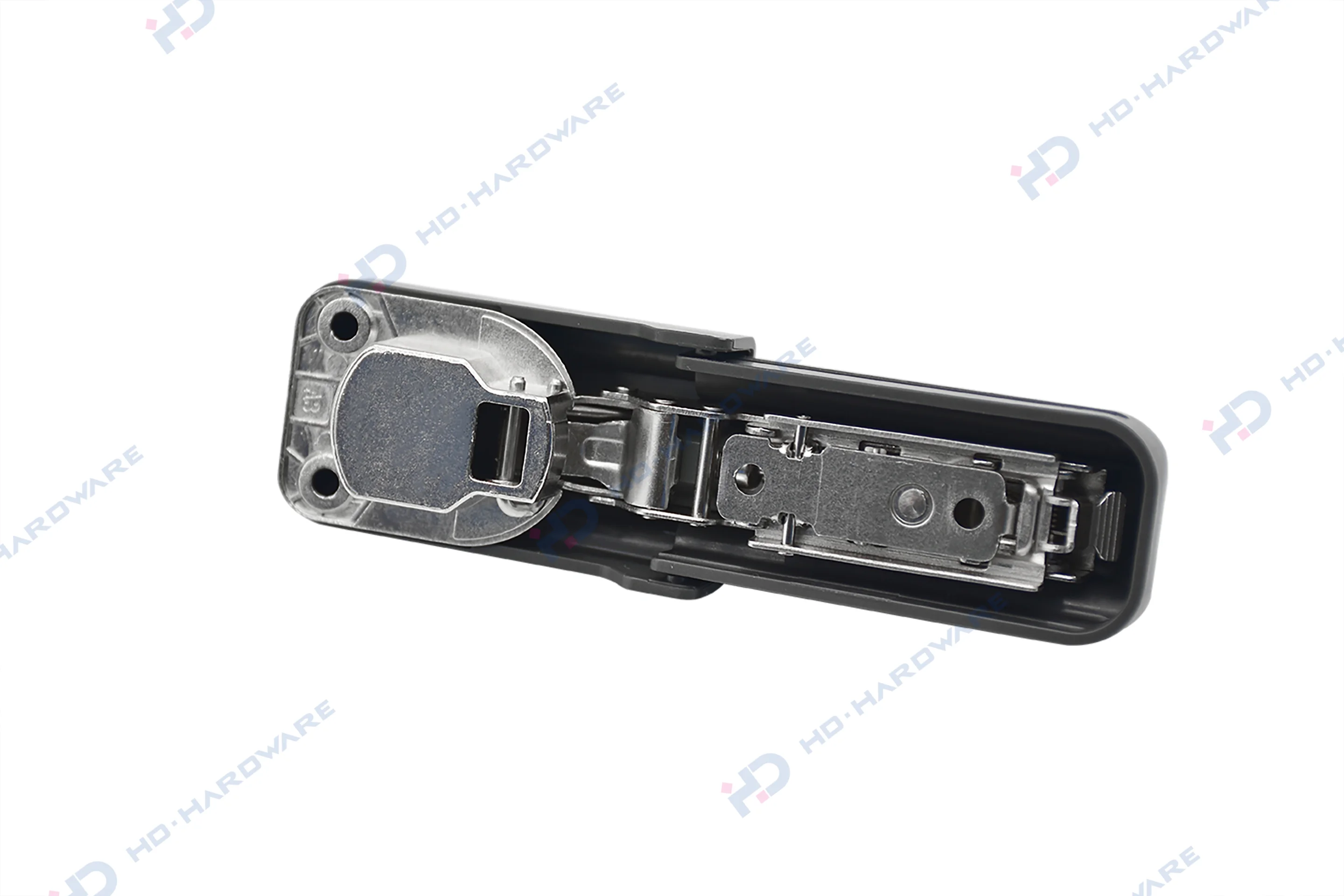 Kitchen Door Cabinets dtc hinge Full Overlay Frameless Soft Closing Hinges furniture hinges