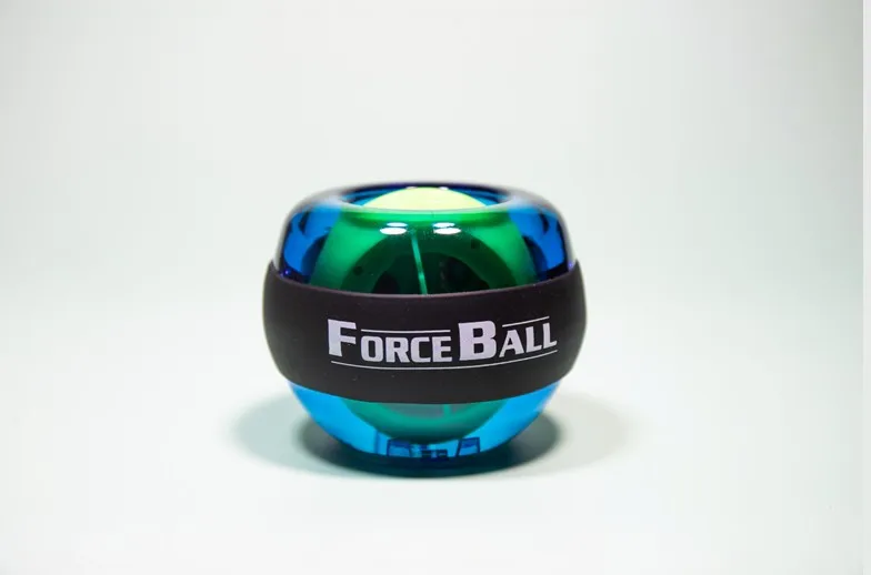 XC Force Ball Decompression toy