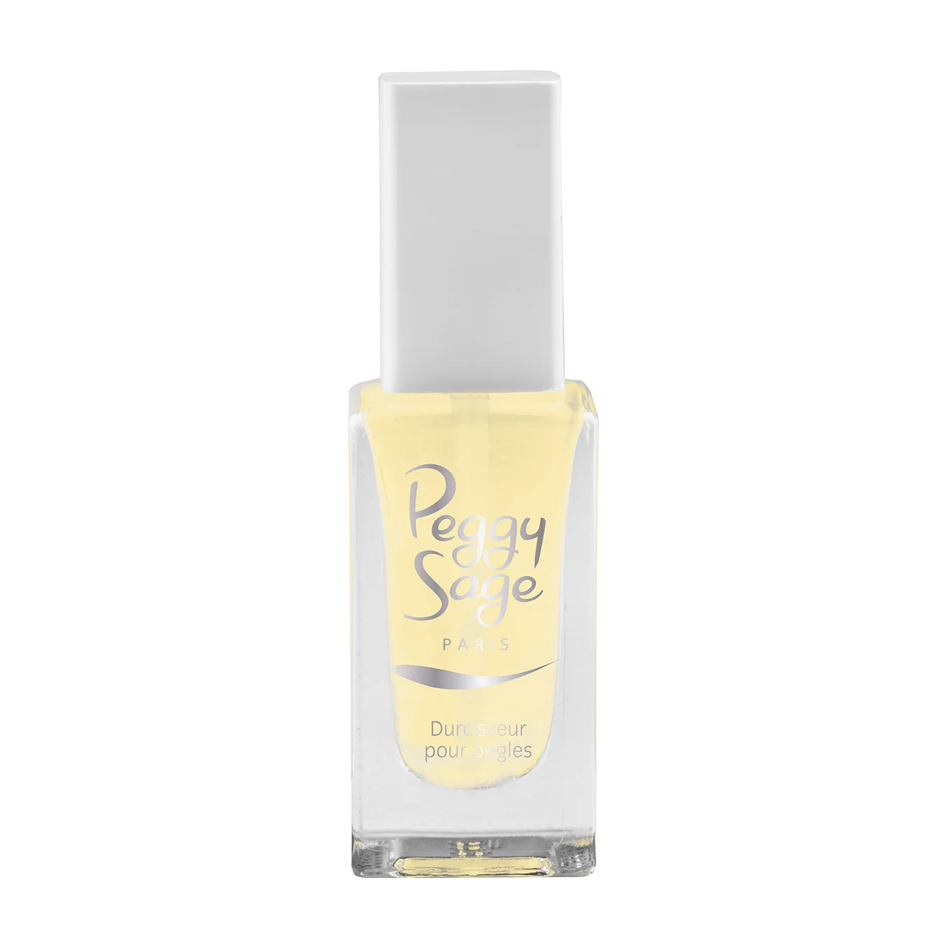 Hardener NAIL CARE