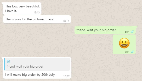 High quality DVB-T2 free to air set top box tdt dvb t2 colombia