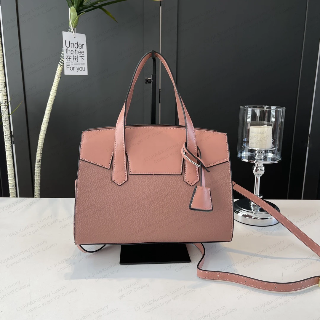 Designer ladies Office hand bags luxury new design For women