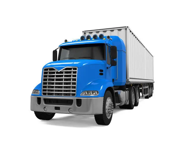 Shipping agent for Greece, Ireland, Malta international logistics card delivery including tax direct mail service