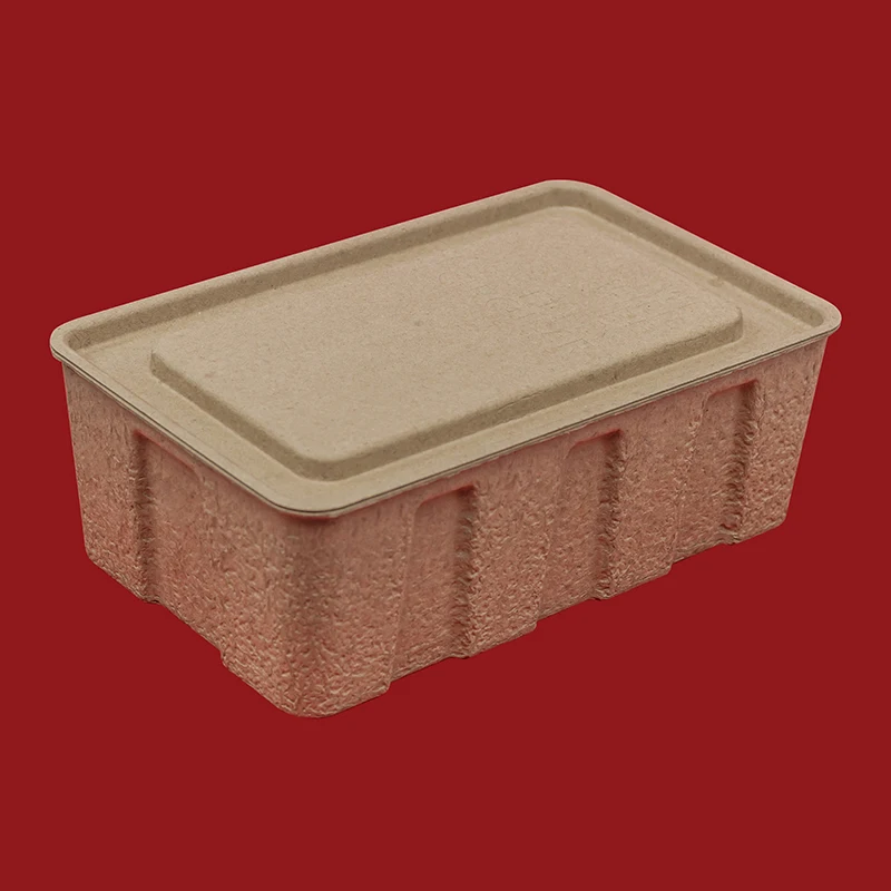 Factory Supplying Custom Products With Box For Dropper Bottles