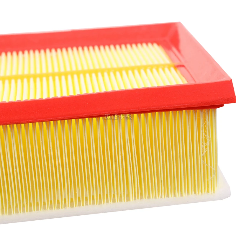 air filter 191129620 1GD129620 330129620 1J0129620 330129620 intake air filter air filter cartridge