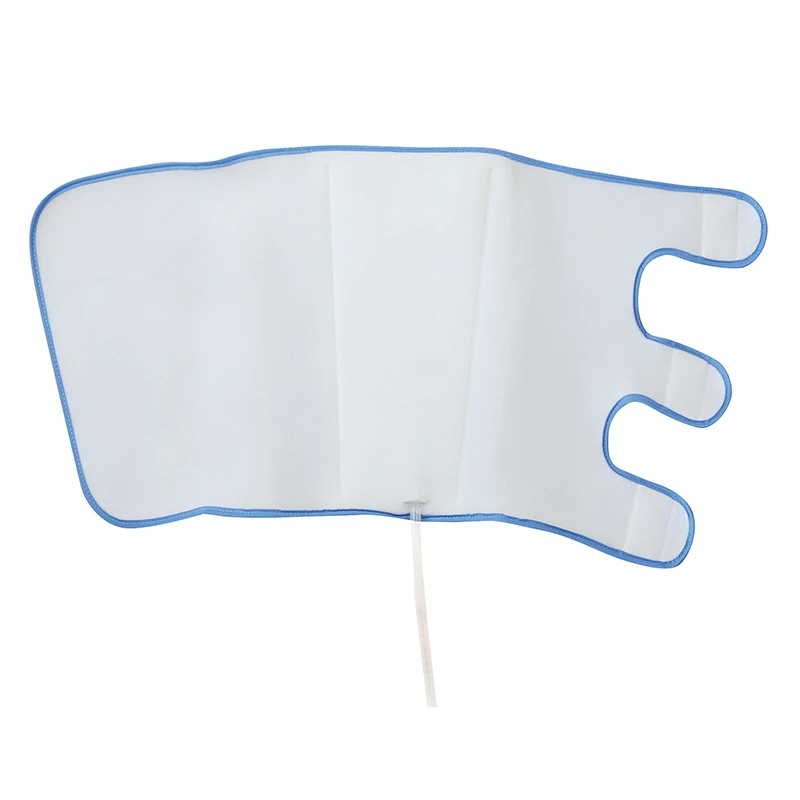 Health apparatus Eco-Friendly Material Soft Durable DVT Compression Therapy Garment