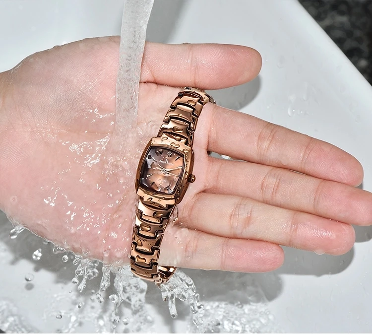 focus watches price authentic quartz collection custom logo watches no minimum watches