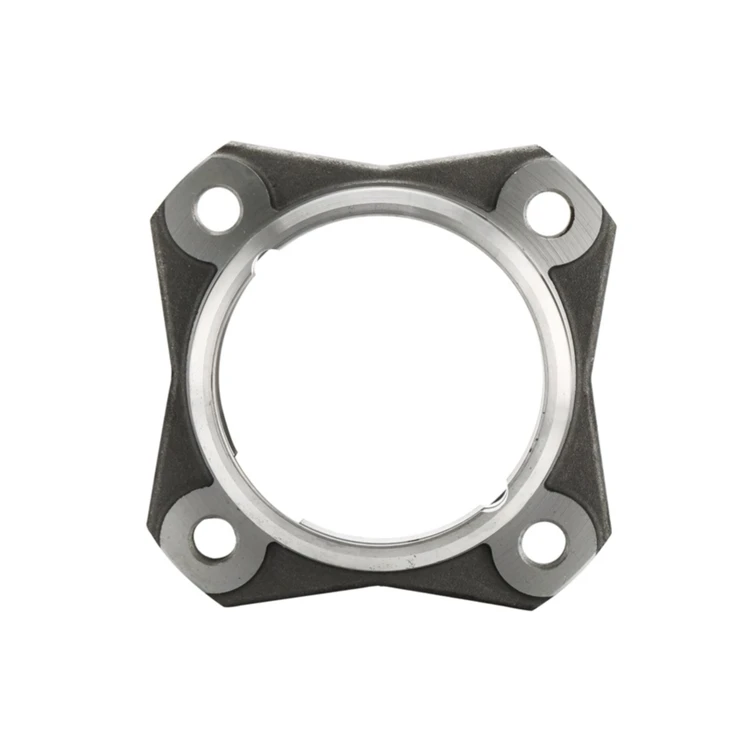 
High-Quality 2021 Most Popular Custom Parts Stainless Steel Parts 