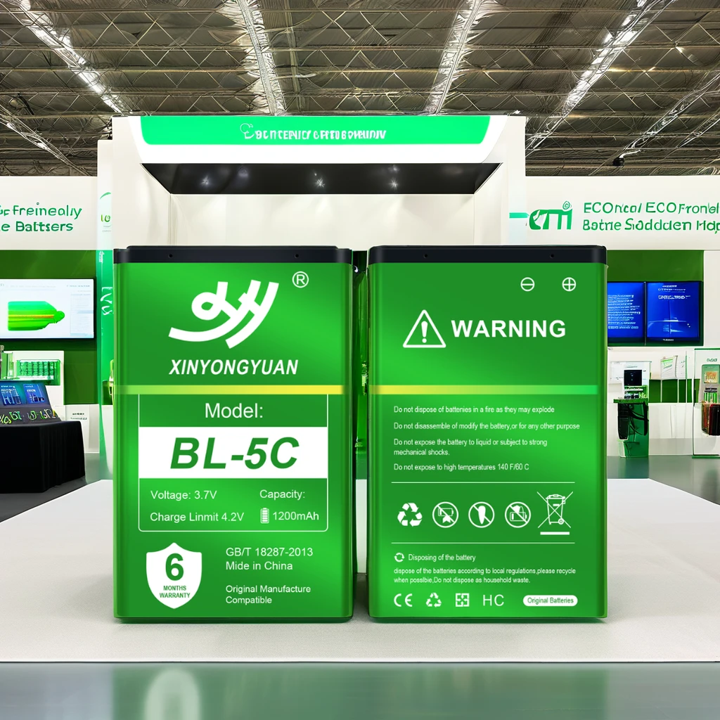Красный для ITEL мобильный аккумулятор Bl-5C BL-24EI BL-19CI BL-25BI аккумулятор 1020 мАч