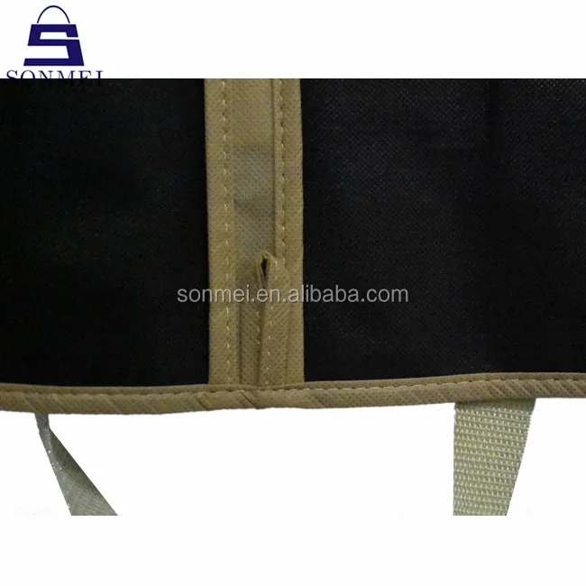 non woven garment bag.jpg