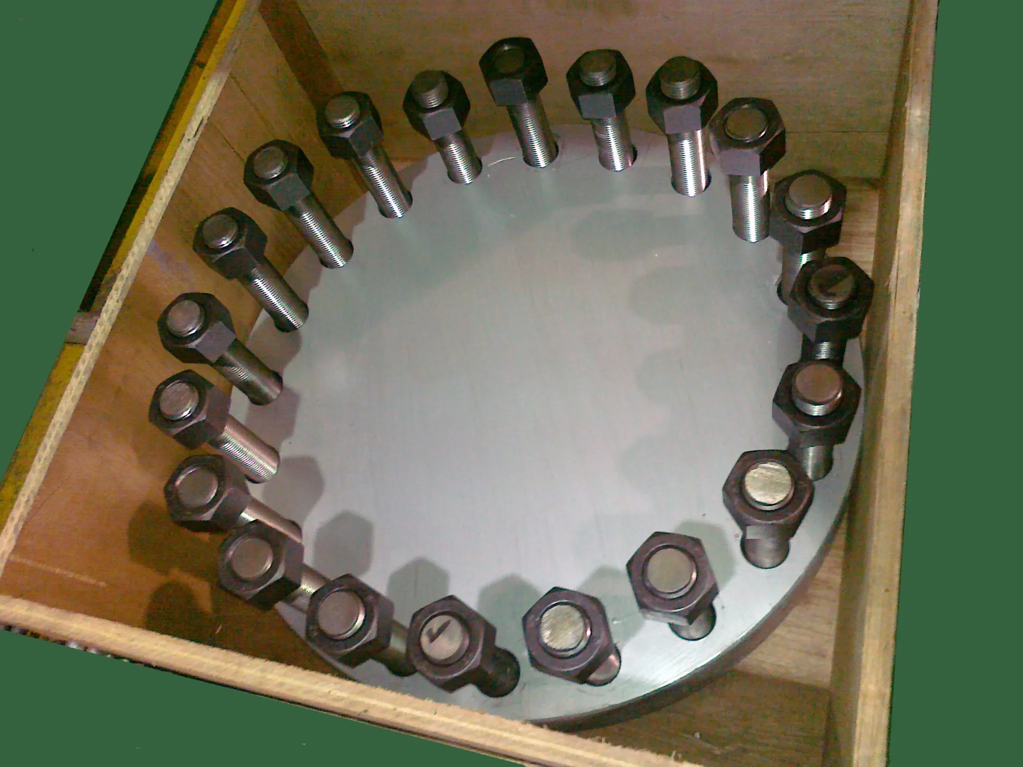 DSA-Flange 14.jpg