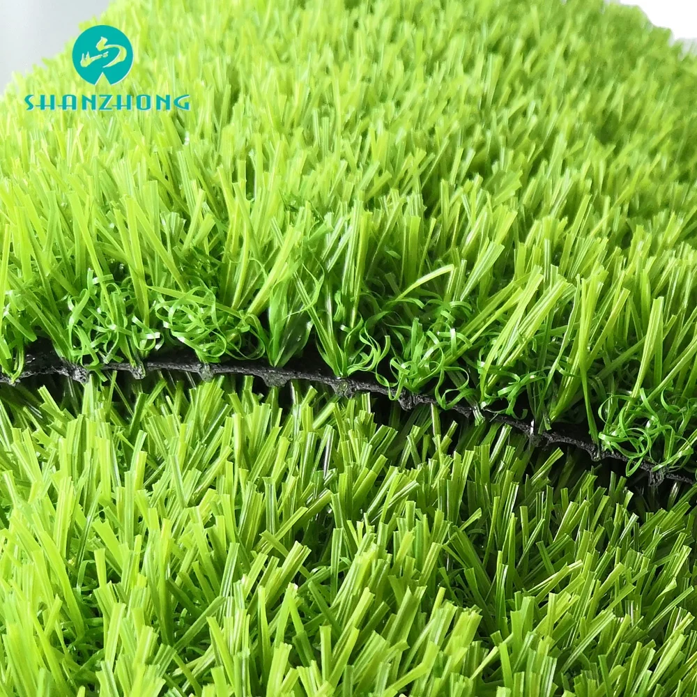 2024 China Factory Cheap Price Good Artificial grass turf grass sintetico artificial grass carpet