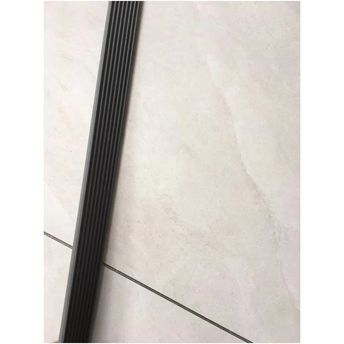 Самое лучшее качество schindle Тяговый Механизм ремень STM-PV40-1.73S-P56 16 шнуры двигатель лифта без зубчатой передачи ремень тяговый электродвигатель ремень
