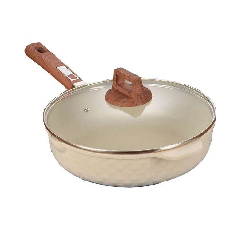 13 шт., набор кухонных принадлежностей