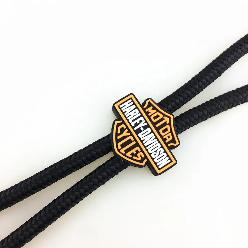 Premium Anti-slip Nylon Adjustable Eyeglass Cord String Sunglasses Retainer Lanyard Eye glasses Strap for Men Women