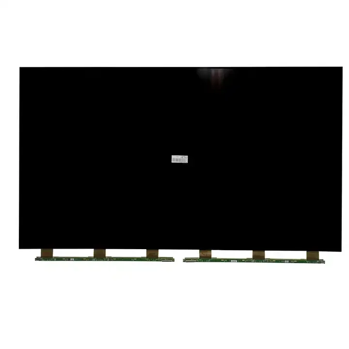 Good quality 49 inch led skd tv screen LC490EGY SKM4 FOR LG hot selling item