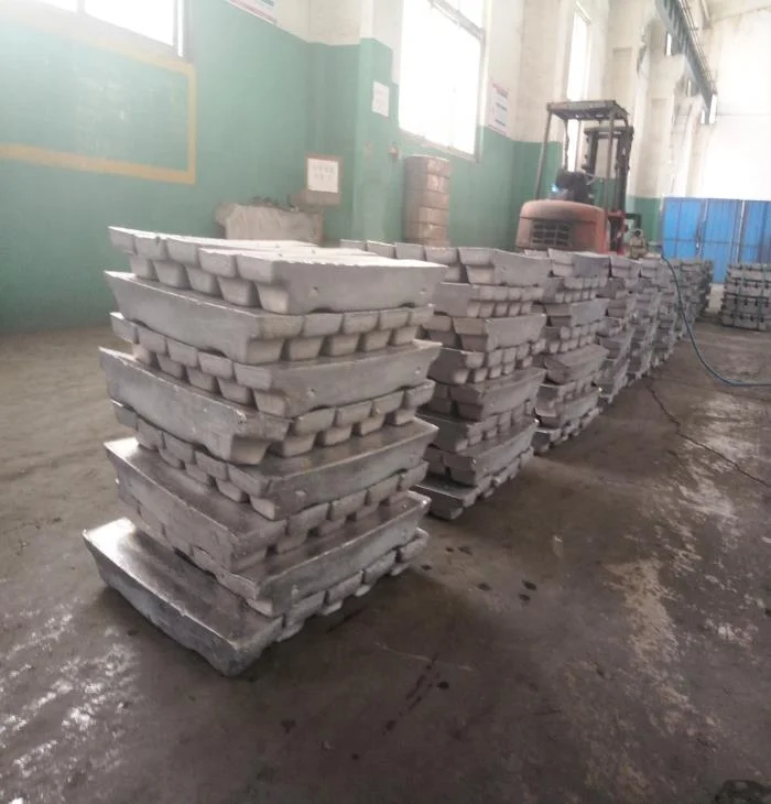 
1 kg magnesium ingot factory cheapest price 