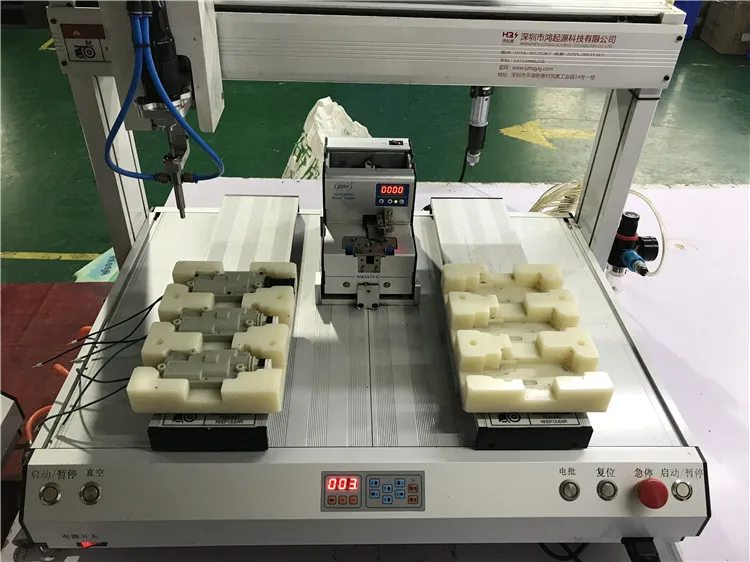 
DC 12V Auto Door Lock Actuator Kit Auto Locking System Motor Car Remote Control Central Locking Set 