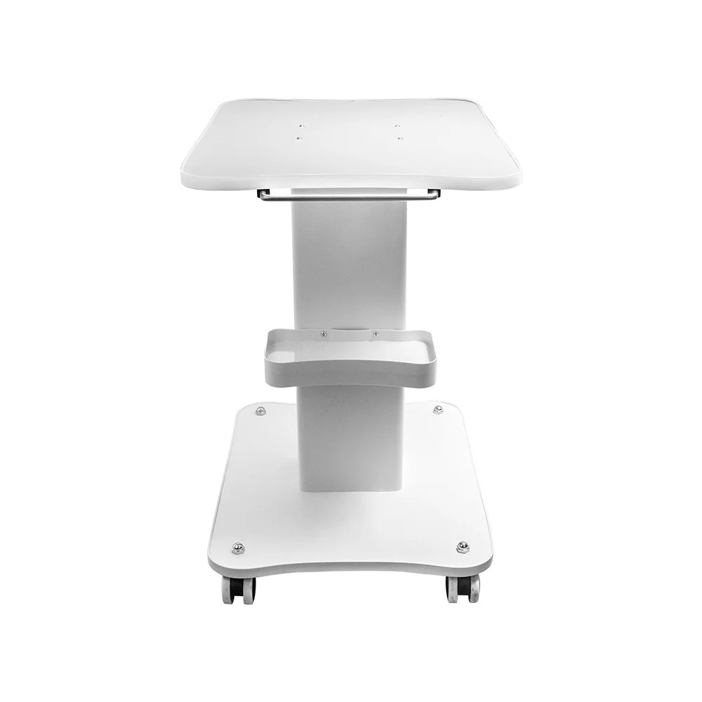 beauty salon cart Beauty Salon Trolley beauty machine trolley with basket
