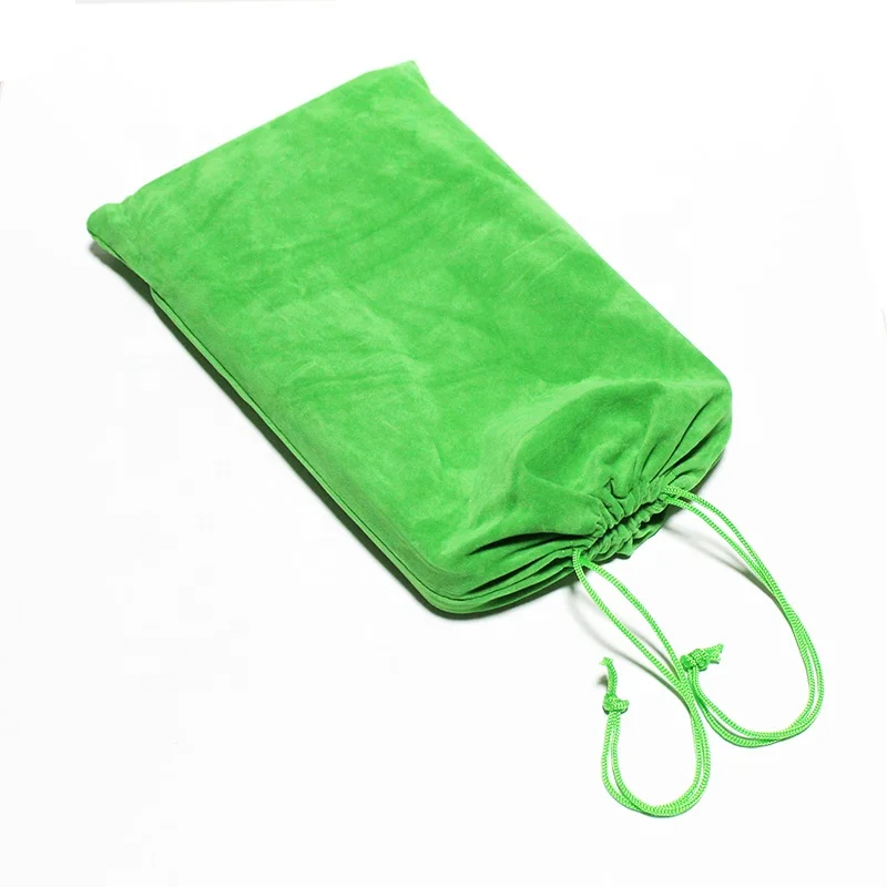  Горячая Распродажа поднос для курительной травы Мини светодиодный светящийся