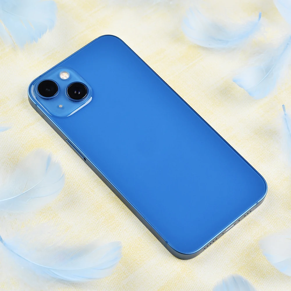 In Stock High Quality Unlocked Grade AA+ 128G 256G 512G 1TB Second Hand Mobile Phone for iphone13 for iphone 13 Pro/ Max