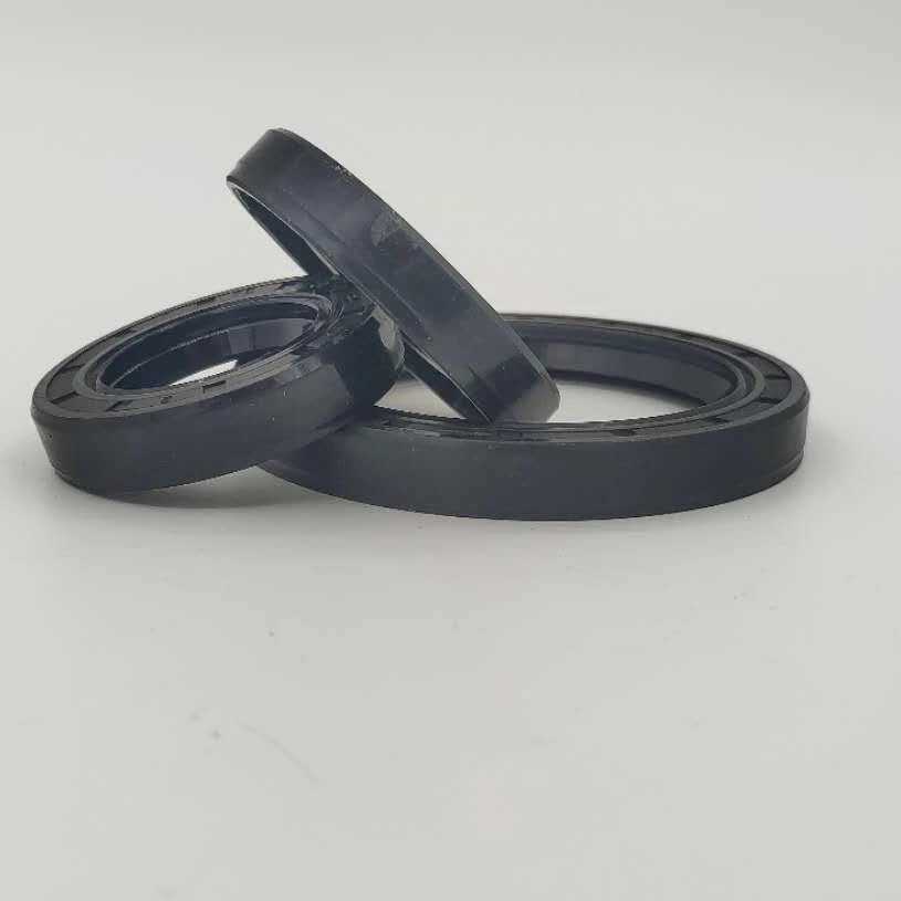 Oil Resistance Machine OEM good quality TC oil seal