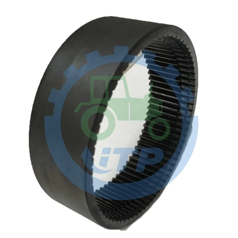  Кольцевая Шестерня OEM Класса R271413 подходит для John Deere детали сельскохозяйственной