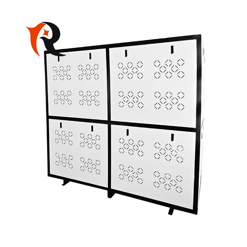 China Manufacturer Industrial Electric Oil Circulating Thermal Oil Heater For Hot Press Machine