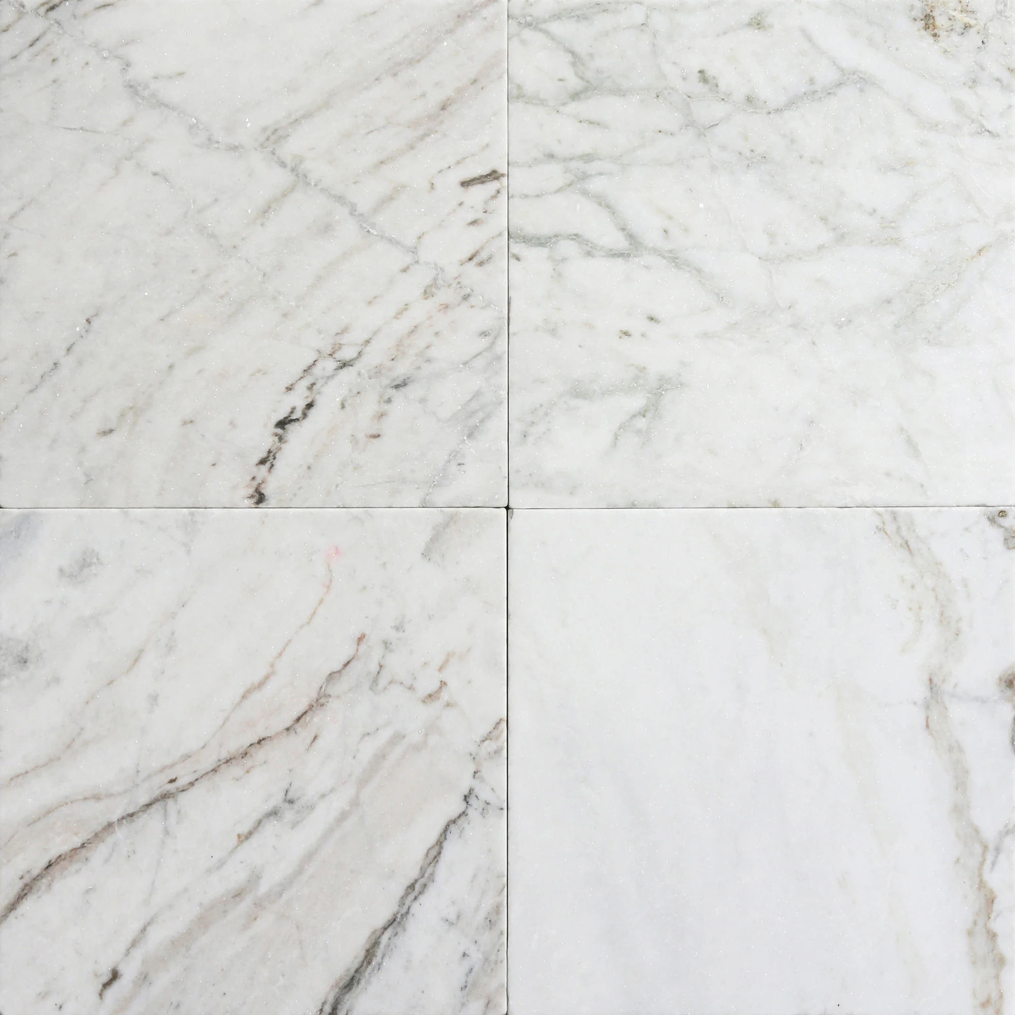 Modern Design Self-Adhesive Chevron Mother Pearl Marble Tiles Polished Floor Wall Backsplash Kitchen Chess House Mosaic Tiles