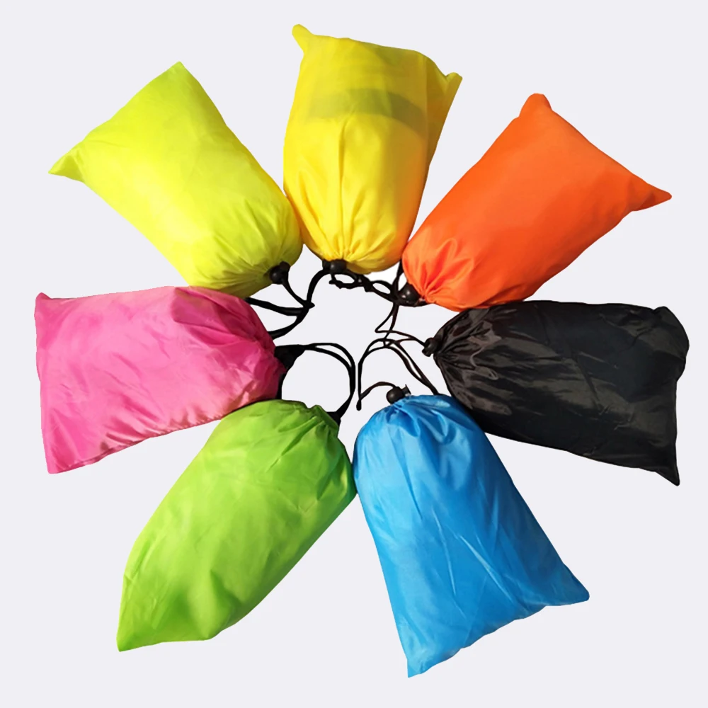 high quality fitness workout explosive power speed resistance parachute for running